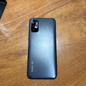 Redmi Note 10 JE SIMフリー 新品 15,499円 中古 7,800円 | ネット最