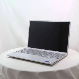 ソフマップ 〔中古品〕 LIFEBOOK AH50／J3 FMVA50J3S ファインシルバー【269】