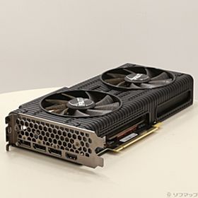GeForce RTX 3060 Dual 12GB GDDR6 NE63060019K9-190AD