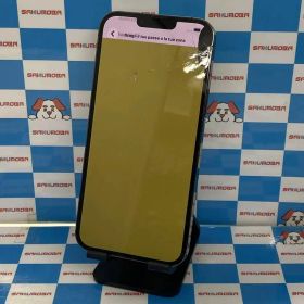 Apple iPhone 13 Pro Max 新品¥65,000 中古¥34,800 | 新品・中古の
