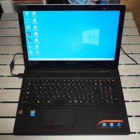 -☆- Lenovo G50-80/Windows10/正常動作確認済み#4