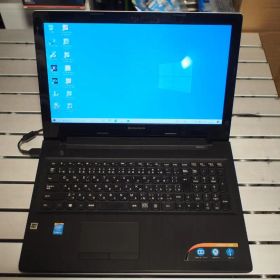 -☆- Lenovo G50-80/Windows10/正常動作確認済み#2