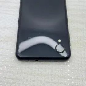 Galaxy A23 5G ◆ 4GB/64GB / SCG18 ※訳アリ