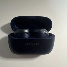 Jabra Elite Active 75t