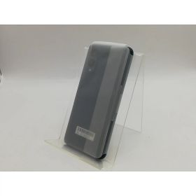 【未使用】FCNT SoftBank 【SIMフリー】 arrows We2 ネイビーグリーン 4GB 64GB A402FC【福岡筑紫】保証期間3ヶ月