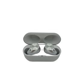 Panasonic◆イヤホン Technics EAH-AZ60M2-S