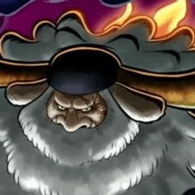 Android専用 サターン聖+ダイヤ4500個＋金欠片6700枚 初期垢iOS限定 超フェス25体・黒ひげ(四皇)：Lv100・緑ロジャー52マス解放オバブ300可能⁉️最高峰⭐️超フェス29体✨オバブ220✨せな様専用アカウント販売 はじめてでも安心 90日補償つきアカウントlock_outline アカウント販売IOS専用 REDシャンクス+ダイヤ5000個+金欠片2100枚+星4✖️60体前後...【２垢】ダイヤ5800かけら900シングル未進行android専用最強垢オバフ129！Android専用 最強生物カイドウ+ダイヤ5000個+金欠片2800枚+星4✖️6...IOS専用 ダイヤ5000個＋金欠片1800枚+星6✖️3体+星4✖️60体 初期最強引退垢‼️総戦力5万以上‼️四皇黒ひげ100サターン聖100ロー100...オバブ193、青サポカンスト最強アカウントダイヤ大量オバブ178最強アカウント超フェスローダイヤ3030初期垢超フェスロー、クザンダイヤ1926初期垢超フェスロークザン黒髭ダイヤ331初期垢オバブ75最強アカウント黒髭黄猿クザン超フェス黒髭ニカロジャークザン黒髭62、緑カイドウ76、べポ、白チョパ、ダイヤ2921かけら1025And...アカウント販売IOS専用 ダイヤ5000個＋金欠片1500枚+星6✖️3体+星4✖️60体 初期IOS専用 四皇ニカルフィ+大海賊白ひげ+ダイヤ5000個+金欠片1600枚...IOS専用 REDシャンクス+ダイヤ5000個+金欠片2100枚+星4✖️60体前後...サターン、黒髭、その他、ダイヤ5000かけら1047Android専用IOS専用 超フェス2体+ダイヤ5000個＋金欠片900枚前後+4★80体 初期【オバブ178！】黒ひげ100Lv、超フェス22体！サポート178.1%MAX【四皇黒ひげ 緑ニカ クザン 青マム 閻魔ゾロ 100レベ】【新キャ...ダイヤ5000+金かけら2100シングル未進行 IOS専用Android専用 勝者島 ロー+ダイヤ4500個＋金欠片6700枚 初期垢ワンピースバウンティラッシュAndroid専用 黒ガープ+ダイヤ4500個＋金欠片5100枚 初期垢破格！！引退アカ！オバブ138！超フェス21体！新黒髭、サターン80IOS専用 ニカ+ダイヤ5000個+金欠片1500枚+星4✖️60体 初期IOS専用 ニカ+ダイヤ5000個+金欠片600枚+星4✖️30体 初期IOS専用 ダイヤ5000個＋金欠片2100枚+星4✖️80体 初期バウンティ垢多数超フェス100アカウント販売