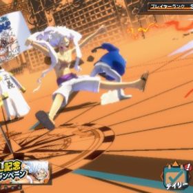 引退垢環境最強3垢 ダイヤ5500~9999個金欠片600枚 Android専用石垢引退垢引退垢 四皇ニカ所持 石1200↑欠片300↑ はじめてでも安心 90日補償つきアカウントlock_outline 引退垢！超フェス28体(ロー、青マム以外)オバブ105 ボスバト1位 ...ワンピース バウンティラッシュアカウントバウンティ引退垢3垢 ダイヤ5500~9999個金欠片600枚 Android専用石垢超フェス2体黄猿52マスミスボ！引退垢引退超フェス7体⚫️黒ガープ52マス⚫️＆超フェス11体！Sスネーク、超クザン引退垢 超フェス4引退垢【iOS】2年半以上育ててきたアカウントです。引退垢‼️ランカーとCSゴールドトーナメント出場垢ガープ100緑ロジャー80垢黒ロジャー、セラフィム、夢ルフィ80垢新ニカあります！引退 廃課金アカウントバウンティラッシュアカウントワンピースバウンティラッシュワンピースバウンティラッシュ黄猿完凸引退垢 オバブ209超フェス4体！ランカー経験垢。チャンピオンシップゴールド出場！超フェス19体垢超フェス5体垢ランカー経験垢。白シャンオバブ済み‼️欠片も1600‼️超フェス9体！！超フェス27種フルコンプ全100レベ、おばぶ250付近、リリースから...引退垢‼️〔格安〕ゼファー、緑シャン100LV‼️赤犬 白ひげ ニカ超フェス3 強フェス限破格 覚醒ルッチ、藤虎、緑牛垢 ランカーとチャンピオンシップゴール経験垢！