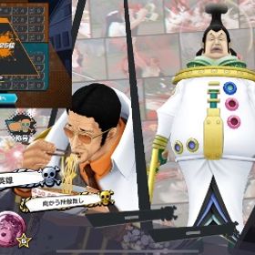 総合52000⇧黄猿！ガープ③52マス白シャンブルーノ6タグ発動総合52000⇧黄猿！ガープ③52マス白シャンブルーノ6タグ発動！！黄猿✴︎総合52000⇧ガープ52マス総合52000⇧黄猿！ガープ③52マス白シャンブルーノ6タグ発動 早い者勝ち ワンピースバウンティラッシュ 引退 はじめてでも安心 90日補償つきアカウントlock_outline 垢2垢セット ダイヤ5000~7999個金欠片350枚 ios専用 石垢超フェス6体、緑ロジャーオバブバウンティラッシュ垢 超フェス多数12体!! 引退垢急ぎ引退垢超フェス5体バウンティラッシュ超フェス13体‼️フェス限多数超フェス10体‼️黄猿アリフェス限多数超フェス9体‼️フルブありフェス限多数アカウント販売 金かけら1169超フェス92垢セット ダイヤ5000~7999個金欠片350枚 ios専用 石垢バウンティーラッシュ黒ロジャー、ガープ、クザン、赤犬全員100Lv他にもルッチ100Lvなど新ルフィ100レベル 金欠片1200IOS専用 画像キャラ+ダイヤ5000-7000個＋金欠片1100-1500枚+4★60-...3垢 ダイヤ5500~9999個金欠片600枚 Android専用石垢破格‼️引退するので売ります！星カケラ400あり‼️オバブ6‼️2垢セット ダイヤ5000~7999個金欠片350枚 ios専用 石垢IOS専用引退垢バウンティラッシュ iosダイヤ5000個バウンティラッシュ初期垢iosダイヤ5000個バウンティラッシュ今月だけ販売！！白シャン100-新サンジ、トンタ、サイ、80以上超フェス、フェス限破格垢（クザン、サイ、ジャブラ）青ルッチ80レベ！アカウント育成します。ガープクザン100サボフルおバブ！！ダイヤ5000~7999個金欠片350枚 ios専用 石垢ダイヤ5000~7999個金欠片350枚 ios専用 石垢ダイヤ5000~7999個金欠片350枚 ios専用 石垢超フェス103垢 ダイヤ5500~9999個金欠片600枚 Android専用石垢3垢 ダイヤ5500~9999個金欠片600枚 Android専用石垢