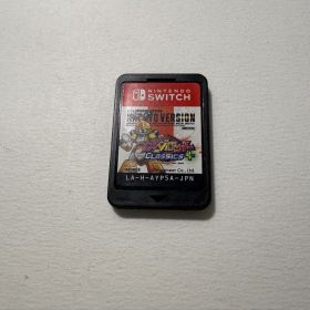 メダロットクラシックスプラス カブトバージョン