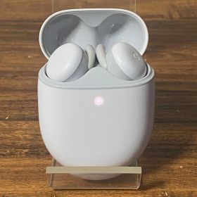 Google Pixel Buds A-Series ワイヤレスイヤホン