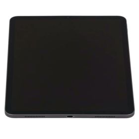 Apple アップル/iPad Pro 11インチ第1世代 Wi-Fi 256GB 2018/MTXQ2J/A/DMPYGVEKD6L/Bランク/62【中古】