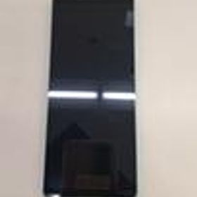 XPERIA 10 Ⅱ SO-41A DOCOMO