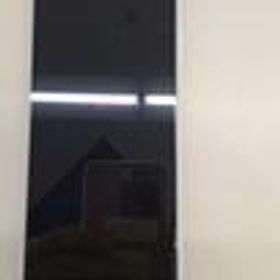 XPERIA 10 Ⅱ SO-41A DOCOMO