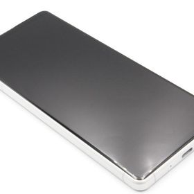 SONY Xperia 1 II 新品¥20,000 中古¥10,100 | 新品・中古のネット最