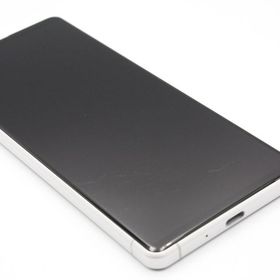 SONY Xperia 1 II 新品¥20,000 中古¥10,100 | 新品・中古のネット最