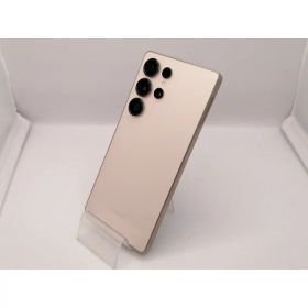 Galaxy S25 ピンク 新品 123,000円 中古 110,980円 | ネット最安値の