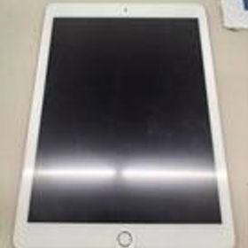 IPAD PRO MM172J/A APPLE