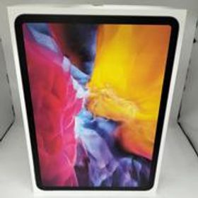 IPAD PRO MXDC2J/A APPLE