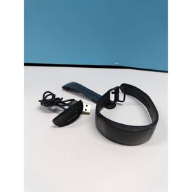 アマズフィット(Amazfit)の【ジャンク】Amazfit X スマートウォッチ A2025(その他)