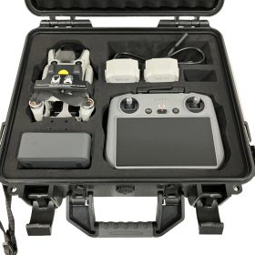 DJI Mini 4 Pro ドローン 空撮 カメラ 撮影機材 中古 B10939446