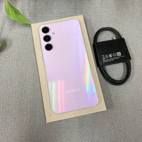 Samsung Galaxy A55 5G 128GB 国内SIMフリー 送料無料