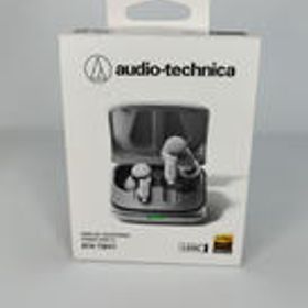 ATH-TWX7 ATH-TWX7 AUDIO-TECHNICA