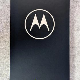 Motorola moto g53y 5G 箱付き モトローラ