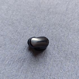 ボーズ(BOSE)の【第2世代】Bose QuietComfort Ultra Earbuds 2(ヘッドフォン/イヤフォン)