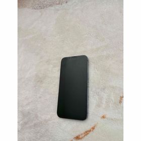 アップル(Apple)のアップル iPhone13 Pro 128GB シエラブルー (スマートフォン本体)