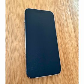 アイフォーン(iPhone)のApple iPhone 13 Pro ゴールド 本体(スマートフォン本体)