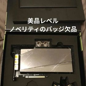美品 RTX3080 AORUS XTREME WATERFORCE WB10G
