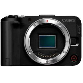 《新品》 Canon (キヤノン) EOS R50 V ボディ ブラック[ ミラーレス一眼カメラ | デジタル一眼カメラ | デジタルカメラ ]【KK9N0D18P】【キャッシュバック￥10,000-対象】【同時購入キャッシュバック対象】