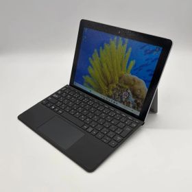 高速、高性能、Surface Go、8GB、128GB NVMe