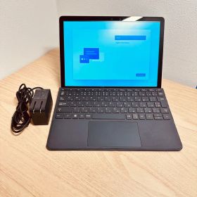 Surface Go 3 64GB Windows11