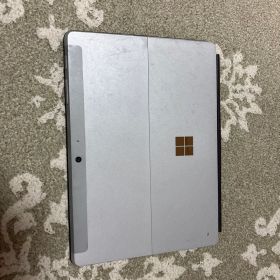 Surface go3 128G 最終値下げ