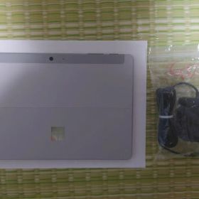 Surface Go 3 (i3/8GB/128GB/Office/Cover)