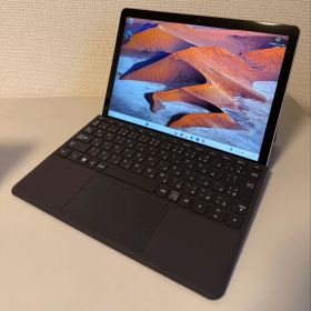 Surface Go 4 N200/8GB/64GB