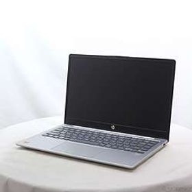 〔展示品〕 HP 14-ep1000 A8HS0PA-AAAA ナチュラルシルバー ［Core-Ultra-5-125H／16GB／SSD512GB／14インチワイド／Windows11 Home］〔展示品〕 HP 14-ep1000 A8HS0PA-AAAA ナチュラルシルバー ［Core-Ultra-5-125H／16GB／SSD512GB／14インチワイド／Windows11 Home］