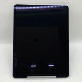 【中古】【WiFiﾓﾃﾞﾙ】○13ｲﾝﾁiPad Air(第1世代) (M2) WiFi 128GB(スペースグレイ)[24]