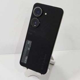 Zenfone 9 新品 72,500円 中古 32,000円 | ネット最安値の価格比較