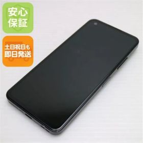 良品中古 Zenfone 9 256GB ミッドナイトブラック SIMフリー スマホ ASUS 即日発送 土日祝発送OK 04000