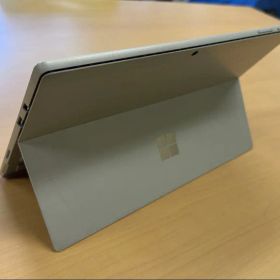 Microsoft Surface Pro 12.3インチ