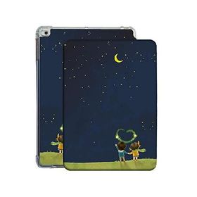 DuraSafe Cases for iPad 10.2 inch 9 8 7 Gen Printed Case A2602 MK2K3LL/A MK2L3LL/A A2604 MK2N3LL/A MK2P3LL/A A2603 A2605 MK663LL/A MK6A3LL/A _並行輸入