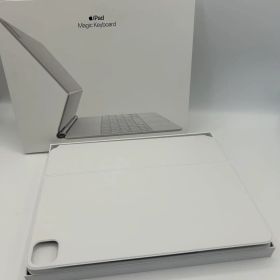 【美品】Apple純正 12.9 / 13インチ Magic Keyboard