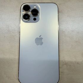 Apple iPhone 13 Pro max 128GB