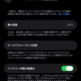 iPhone 13 pro max 1TB