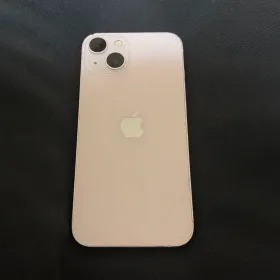 Apple iPhone 13 新品¥27,980 中古¥22,700 | 新品・中古のネット最安値