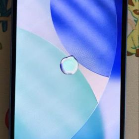 iPhone 13 ブルー 中古 30,999円 | ネット最安値の価格比較 プライスランク