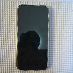 Apple iPhone 13本体 128